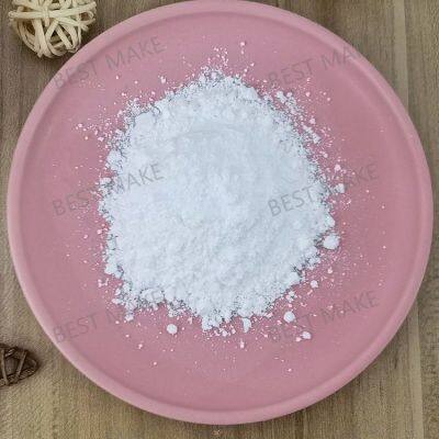 FEP Micropowder with chemical resistance