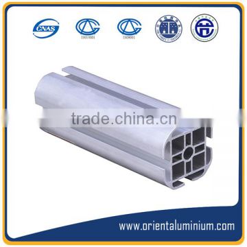 High quality aluminium profile for lighting