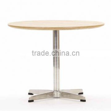 Swan dining table HY-B024