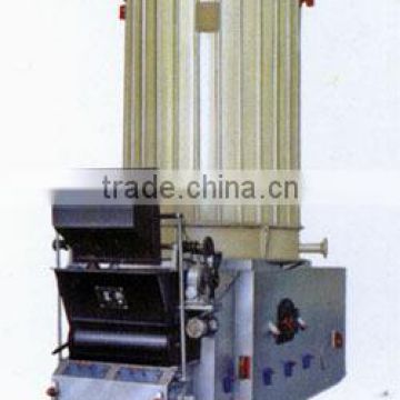 Senior manufacturer supply mini blast furnace from China