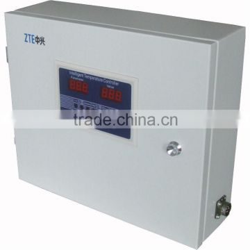 NW31C base transceiver station environment control system
