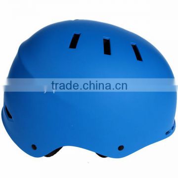 Shengtao ST038 CE Skate Helmet Scooter Helmet 10 Vents Fancy Skateboarding Helmet