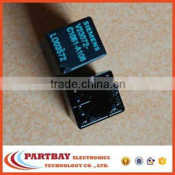 auto relay V23076-A1022-C133