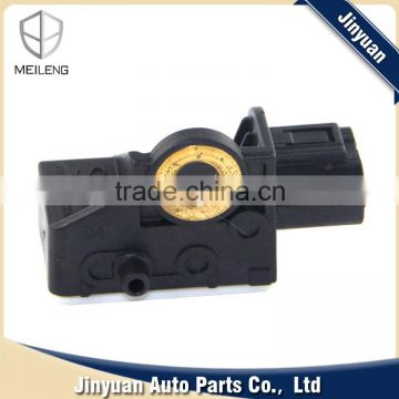 High Quality Auto Spare Parts Air Bag Sensor 77930-TR0-A11 For HONDA Accord CD
