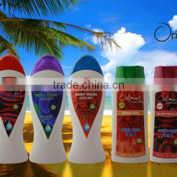 bath shower gel of good quality and low price