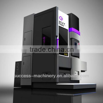 CV320E CNC Vertica Lathe China CNC Vertical Lathe Machine For Sale