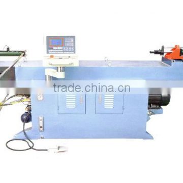 China hydraulic pipe bender for sale