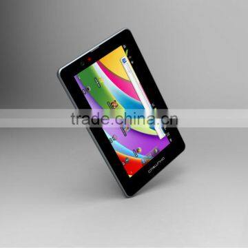 Hottest selling 7 inch infotmic Jelly Bean android pad dual core Mid