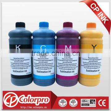 Hot sale sublimation ink for Epson r230 printer                        
                                                                                Supplier's Choice