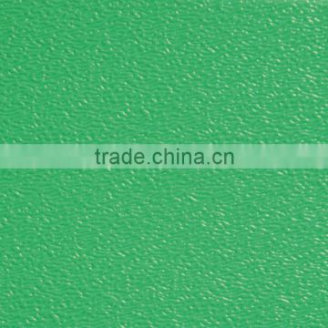Thickness 1-8 mm ABS plastic board