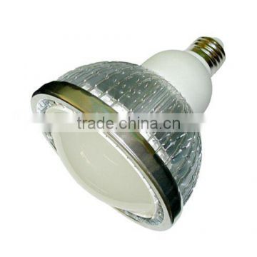 2011 NEW design par39 led bulb lamp