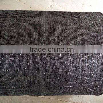Vietnam High Quality Sunshade net