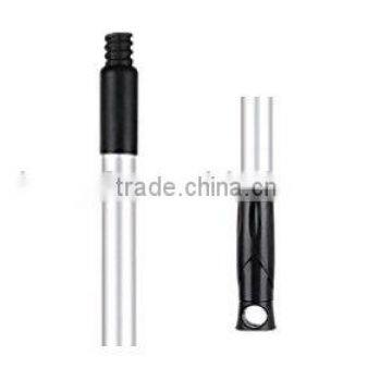 CF0922 Smooth Aluminum Extension Pole