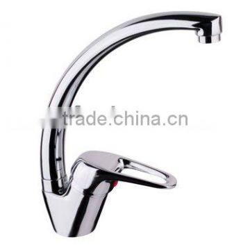 WMK, WELS Kitchen Faucet Mixer