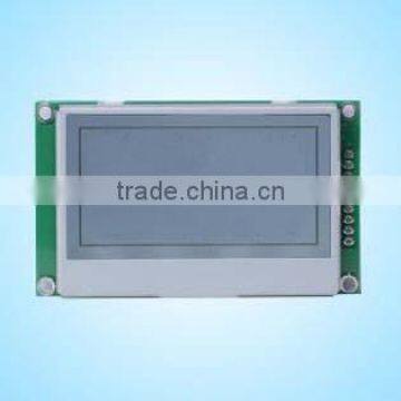 led display module UNLCM10002