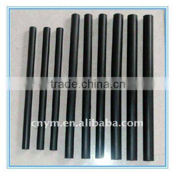 Silicone rubber stick