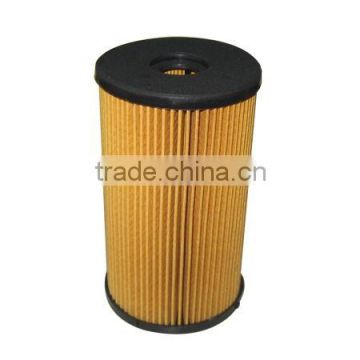 3C0127177 3C0127434 cartridge oil filter