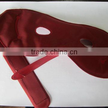 Therapy Insole Eye Mask