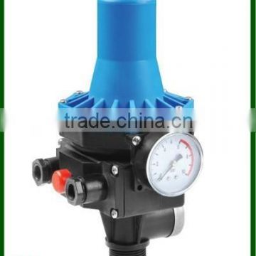 JH-2 Water pump pressure control 220v power