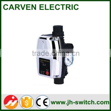 electronic water flow switch 240v JH-5 power steering pressure switch