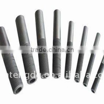 Graphite die for Oxygen-free copper cable making equipment