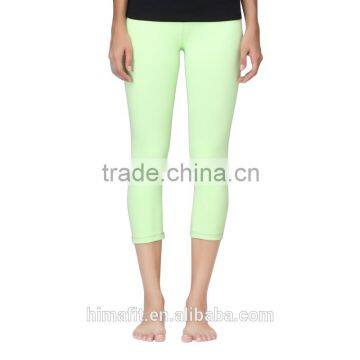 Yoga Pants Sunny Girl Clothing Wholesale Fitness Clothing