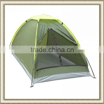 camping tent, set up in seconds Double layer ,Double layer Camping Tent