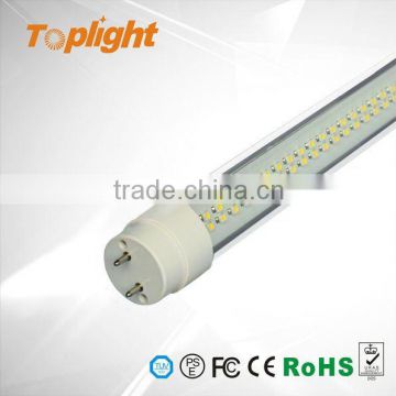595/602mm SMD T10 LED Tube Light