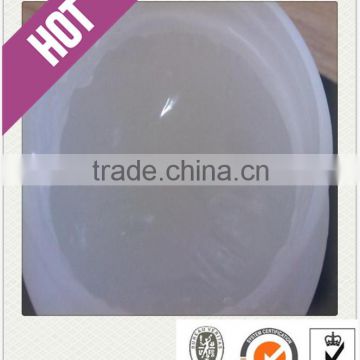 High quality, polyvinyl chloride RESIN SG5 /SG3