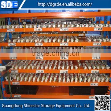 Wholesale new age products heavy duty pallet rack bracing