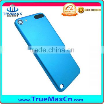 Original Back Cover for iPod Touch 5,for iPod Touch 5 Original Back Housing