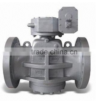 API 6A Forged Lift Check Valve Made in China