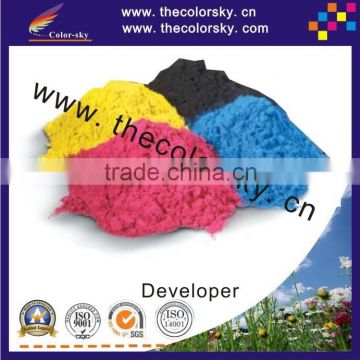 (TPX-DC4C2260) color copier toner powder for Xerox DC-IV DC-V ApeosPort C2260 C2263 C2265 C2275 C6675 1kg/bag/color                        
                                                Quality Choice