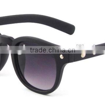 Round frame sunglasses for women ,UV400 lens sunglasses