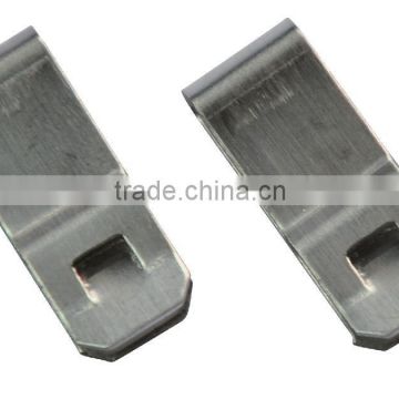 Stainless Steel Wire Peg