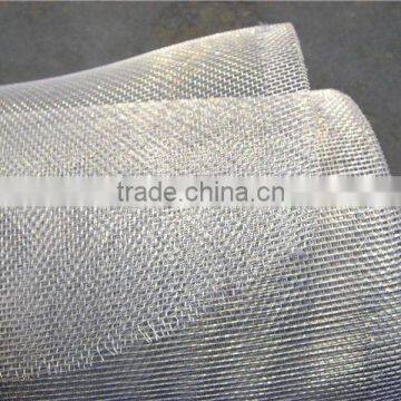 stainless steel Window Screen