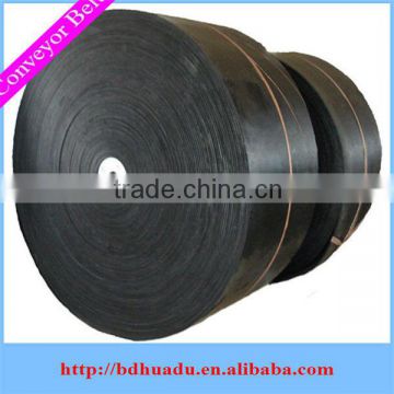 NN conveyor belt/Nylon conveyor belt/ steel cord rubber conveyor belt for Quarries and Sandpits with competitive price