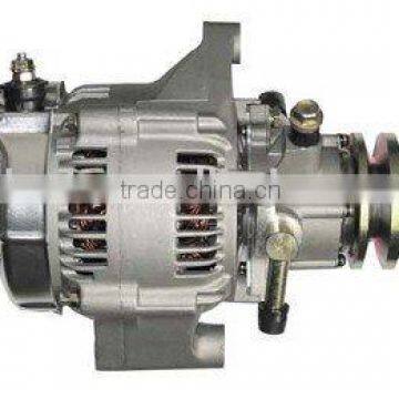 Alternator TOYOTA 3L 12V 70A HX128