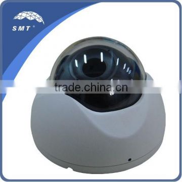 Waterproof Dome Camera Case, Outdoor Security Camera Lens Covers