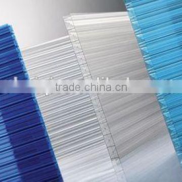 pe surface protective film 10086