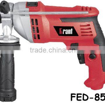 Impact Drill DIY Series 850W 13mm FED-850N-AL