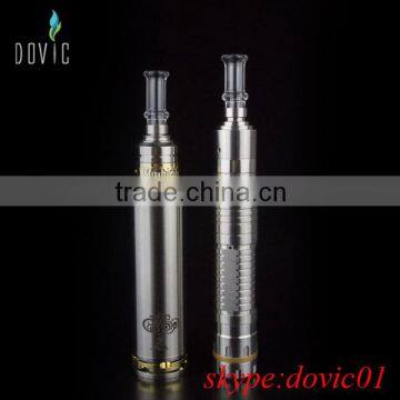 China glass drip tips with cheap price