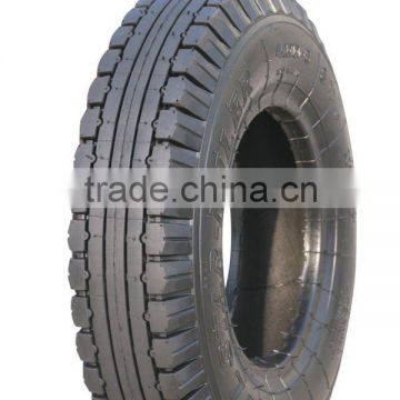 tire for motorcycle 4.50-12
