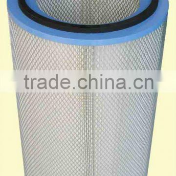 PC220-6 air filter