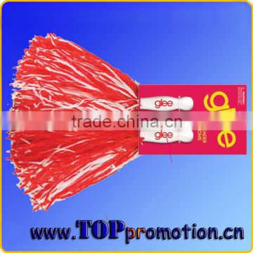 cheering promotional pompom