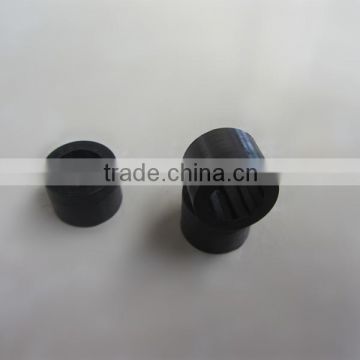 Silicone rubber sleeve for Tubes