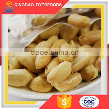 Top Quality China Factory Fried Peanuts Brands 38/42