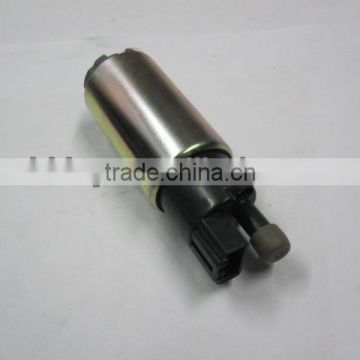 23221-75020 For Toyota Pressure Electric Fuel Pump For Toyota Prado GRJ120