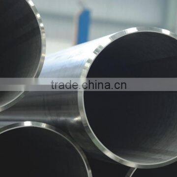 good sell large diameter stainless steel pipe