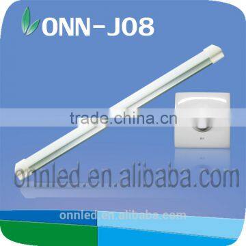 ONN-J08 Hot-selling High Efficiency LED Linear Light